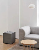 Hoku Night Stand