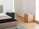 Hoku Night Stand