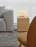 Hoku Night Stand