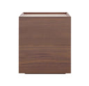 Hoku Night Stand