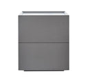 Hoku Night Stand