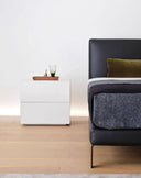 Aukai Night Stand