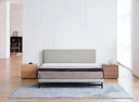 Aukai Night Stand