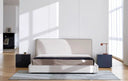 Aukai Night Stand