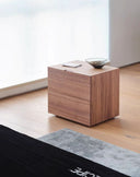 Aukai Night Stand