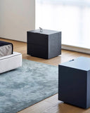Aukai Night Stand