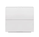Aukai Night Stand