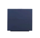 Aukai Night Stand