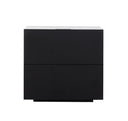 Aukai Night Stand