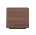 Aukai Night Stand
