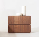 Nakoa Night Stand
