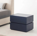 Nakoa Night Stand