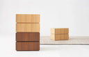 Nakoa Night Stand