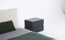 Nakoa Night Stand
