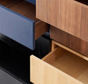 Nakoa Night Stand