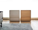 Malu Night Stand