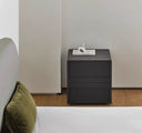 Malu Night Stand