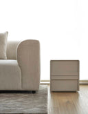 Malu Night Stand