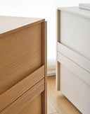 Malu Night Stand