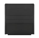 Malu Night Stand