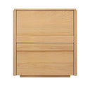 Malu Night Stand