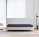 Pali Bed