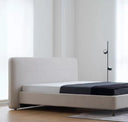 Pali Bed