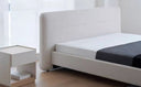 Pali Bed