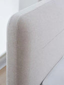 Pali Bed