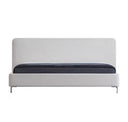 Pali Bed