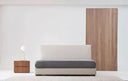 Malu Bed