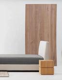 Malu Bed