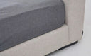 Malu Bed