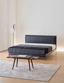 Aukai bed