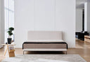 Aukai bed