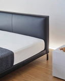 Aukai bed