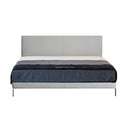 Aukai bed