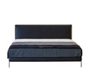 Aukai bed