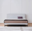 Nakoa Bed