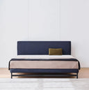 Nakoa Bed