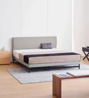 Nakoa Bed