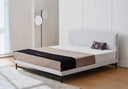 Nakoa Bed