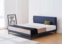 Nakoa Bed