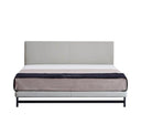 Nakoa Bed