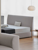 Ele Bed