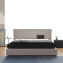 Kimo Bed
