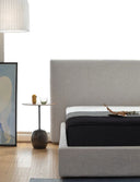 Kimo Bed