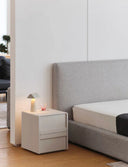 Kimo Bed