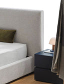 Kimo Bed