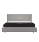 Kimo Bed